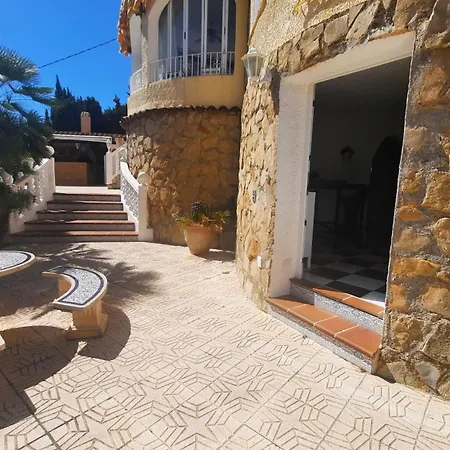 Maryvilla0257