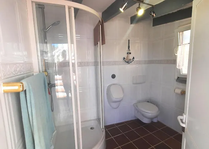 Maryvilla0257 * カルプ