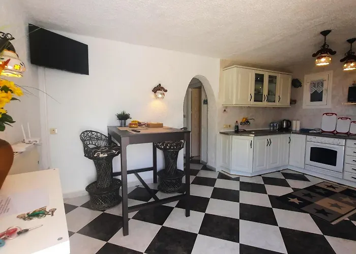 ヴィラ Maryvilla0257 *