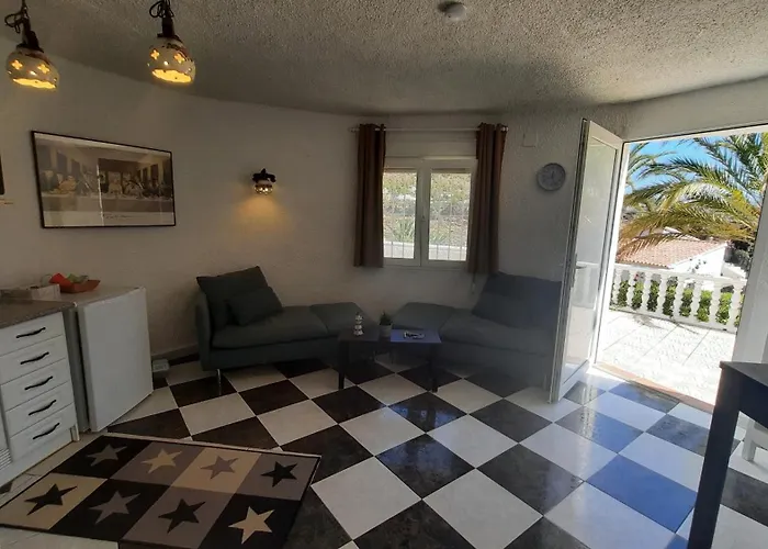 Maryvilla0257 ヴィラ カルプ