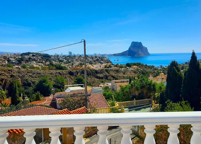 Maryvilla0257 ヴィラ *