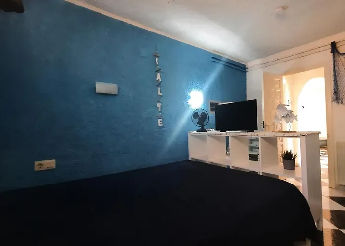 Maryvilla0257 ヴィラ カルプ