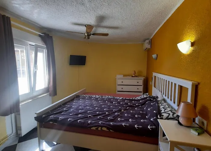 Maryvilla0257 ヴィラ カルプ