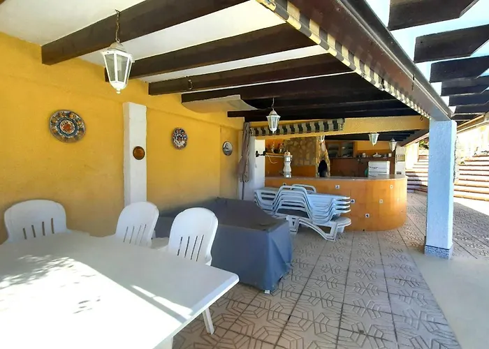 Maryvilla0257 カルプ