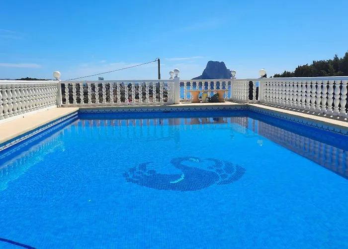 Maryvilla0257 * カルプ