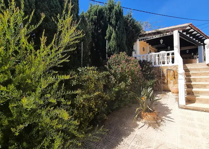 Maryvilla0257 カルプ