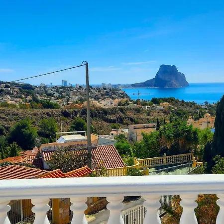 Maryvilla0257 别墅 *