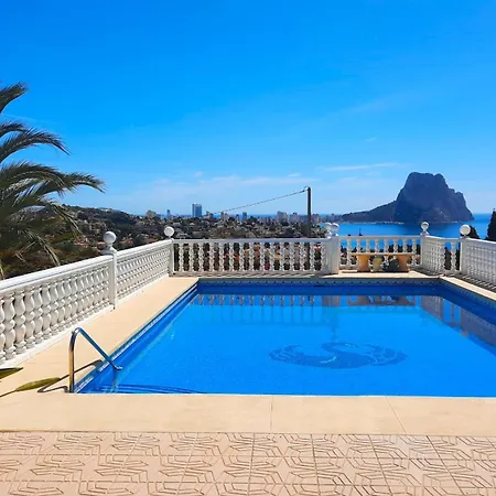 Maryvilla0257 别墅 *