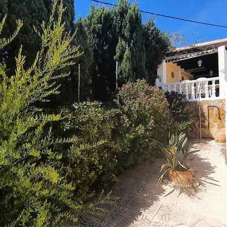 Maryvilla0257 卡尔佩